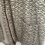 jacket Bnwt Streetone casual jacket style unlined size 12 khaki & cream Image 3