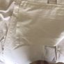Vintage 18thAmendment flared jeans Image 3