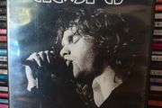 The Doors dvd
