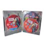 Deadpool Batman Superman Game of Thrones & More Blu Rays Image 10