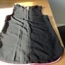 H&M Sleeveless Top for Sale Image 2