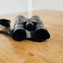 Steiner SkyHawk 8x42 binoculars Image 3