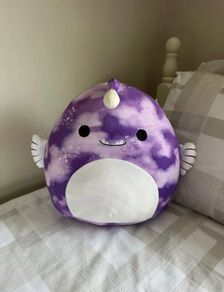 Squishmallow