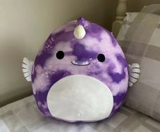 Squishmallow