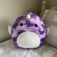 Squishmallow
