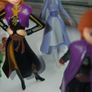 Disney Frozen Figures Image 7
