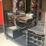 Gaming PC RX 6600 Ryzen 5 5500 Image 3