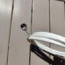 Cablecon Coaxial Cable 5ft Image 3
