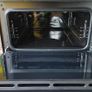 HISENSE Electric Ceramic Cooker 50cm Image 2