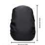 backpacks Image 2