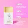 Drunk Elephant Highlighting Drops NEW Image 2