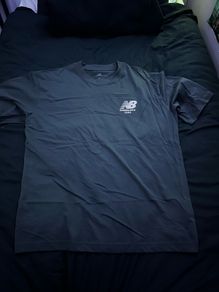 New Balance T Shirt