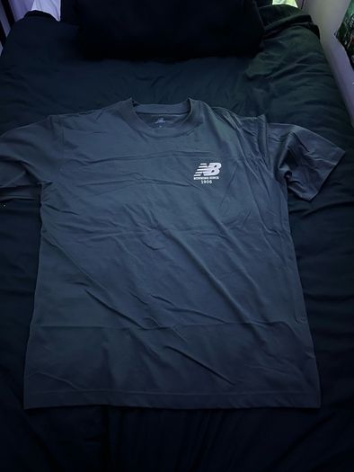 New Balance T Shirt