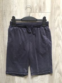 Boys Shorts 10yrs - Or Free With Any Other Purchase