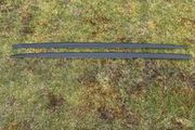BMW f30 Side Skirts