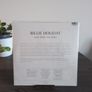 Billie Holiday - Lady Sings The Blues (LP, Album, RE, RM, 180) Image 2