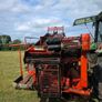 Kverneland Superfaun 1700 Image 10