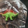 Schleich Dino World figures - new Image 3