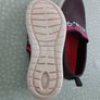 Crocs shoes Image 3