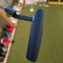 Mizuno Milled Forged Putter 34" Image 4