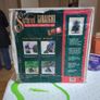 Swivel Christmas Tree Stand Image 6
