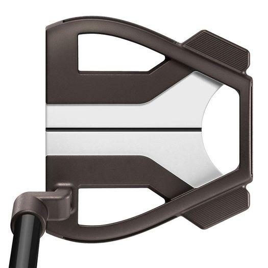 Taylormade Spider Tour Putter