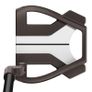 Taylormade Spider Tour Putter Image 2