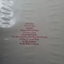 Don McLean vinyl Image 4