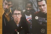 Dead Kennedys "Mabuhay Gardens SF April 4 1981"