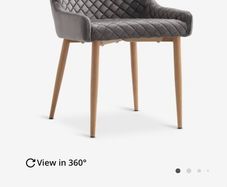 Dining Chair