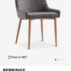 Dining Chair
