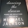 books music Image 9