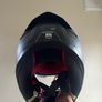 motorbike Image 3