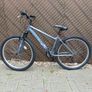 bike 27.5 inch Image 5