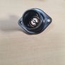 Bga Ct5360k  Thermostat Coolant For Citroen Peugeot Brand New Car Engine Parts Image 3