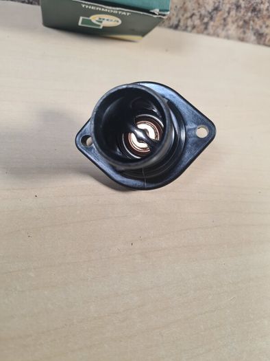 Bga Ct5360k  Thermostat Coolant For Citroen Peugeot Brand New Car Engine Parts