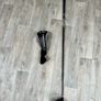 Yonex Nanospeed Driver R/H Image 4