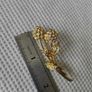 brooch Image 2