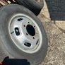 Iveco Daily Rims Image 2