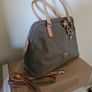 Guess Bag Image 3