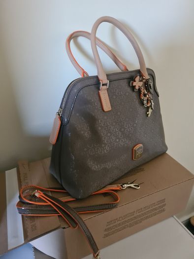 Guess Bag