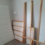 IKEA Kura mid sleeper Image 3