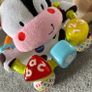Unisex Vtech toys bundle Image 4