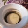 Best Friend Candle Image 5