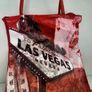 new Bag from Vegas Image 2