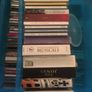 CD Collection for sale Image 7