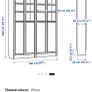 Bookcase / Bookshelf Image 4