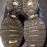 Nike runners/trainers size 10 Image 3