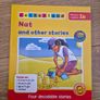 As New Letterland Phonics Reader Set - Level 1 Image 2