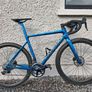 Colnago V3RS Image 2